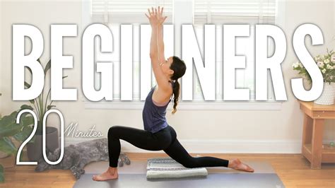 yoga tube|Yoga With Adriene